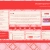 strawberryparfait.neocities.org avatar