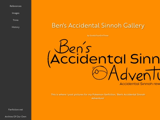 basa screenshot