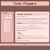 torblis-play-area.neocities.org avatar