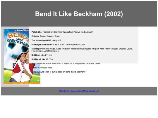 Movies/005-BendItLikeBeckham screenshot