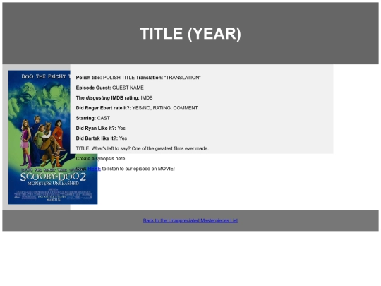 Movies/012-Scooby-Doo2MonstersUnleashed screenshot