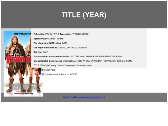 Movies/026-YearOne screenshot