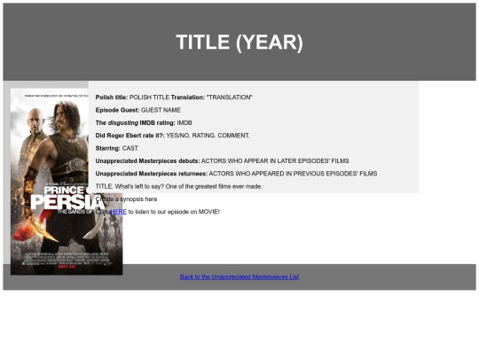 Movies/027-PrinceOfPersiaTheSandsOfTime screenshot