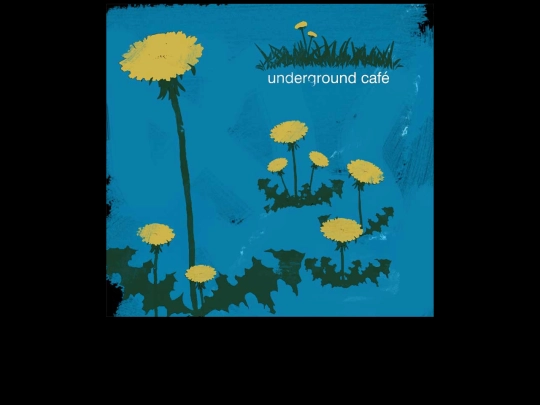 2008site screenshot