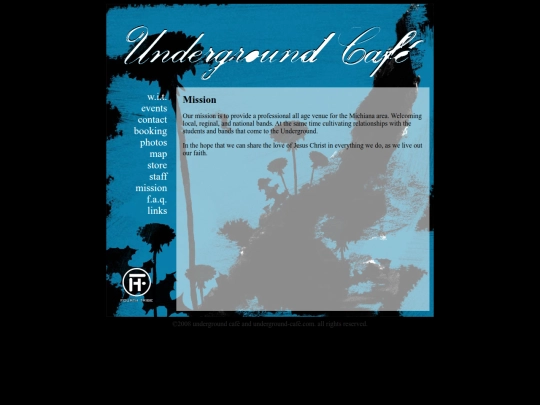 2008site/mission screenshot