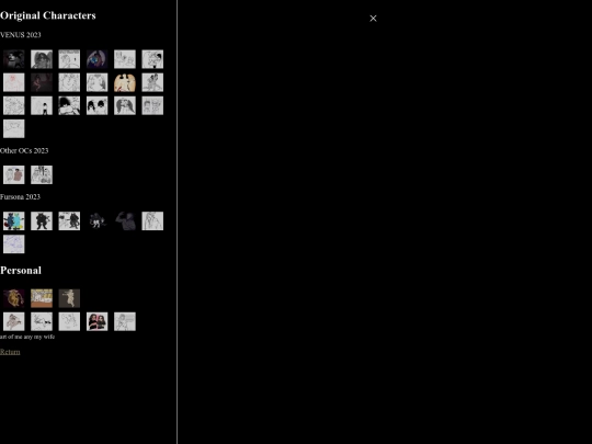 galleryoriginal screenshot