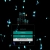 achun-blog.neocities.org avatar