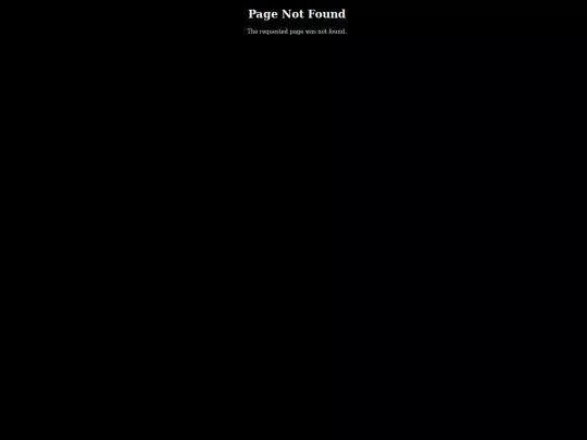 media_gifs screenshot
