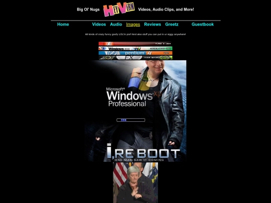 media_images screenshot