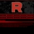  - Elite Team Rocket- EST 1999 avatar