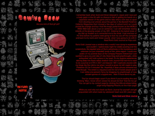 playthrough-blogs screenshot