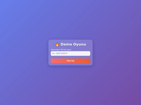 dama/advanced_checkers_game_updated (7) screenshot