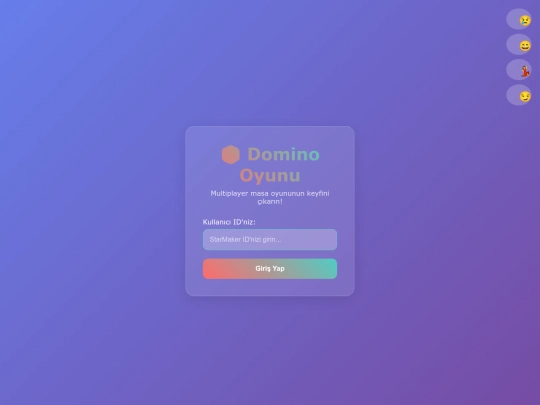 domino/multiplayer-domino-game (3) screenshot