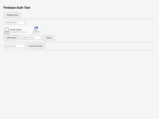 image/a screenshot