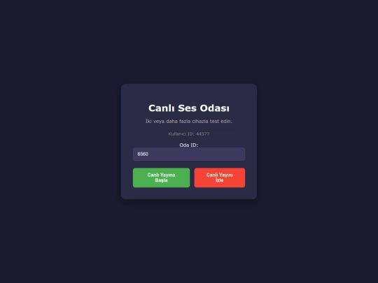ludo/css/azerbaycan_tanishlik_sayti (1) screenshot