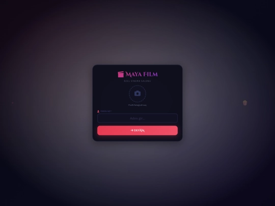 tube screenshot