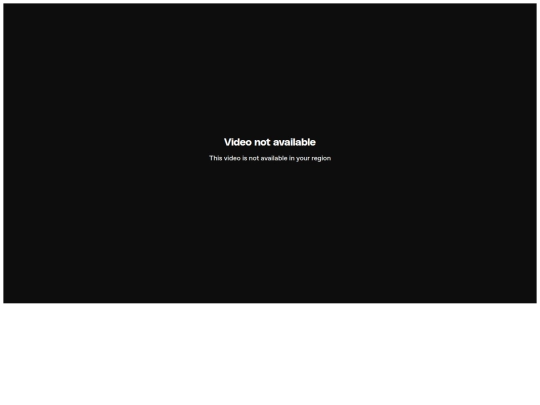 view-page-source.com-www.izle.film_tr_sas-red-notice-izle screenshot