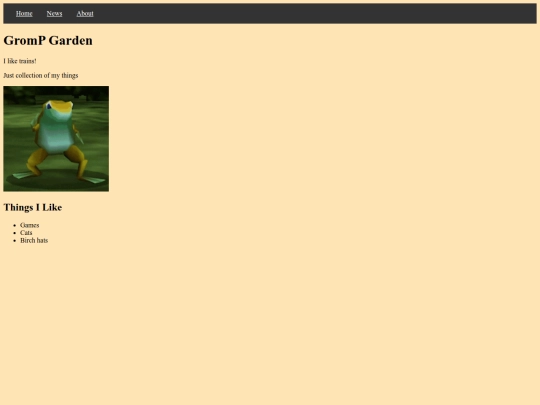 fake_index screenshot