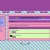 gvtz-fxck.neocities.org avatar