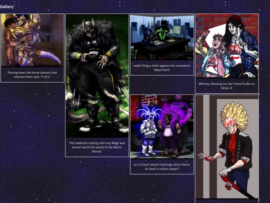 gallery screenshot