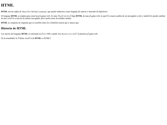 Ejercicio1 screenshot