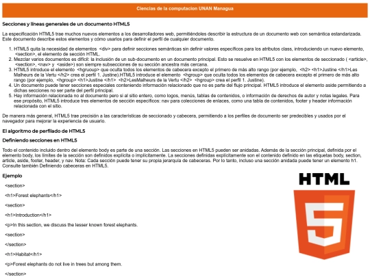 Ejercicio1ClasePractica screenshot