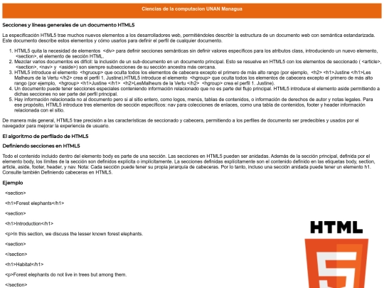 Practica Ejercicio1 screenshot