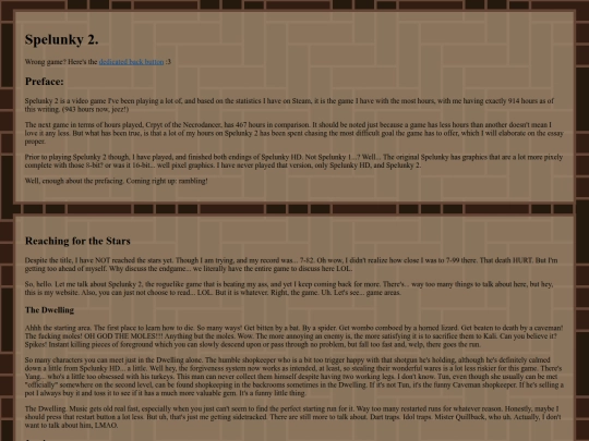 game_yapfest/spelunky2 screenshot
