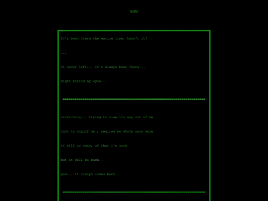 phase screenshot