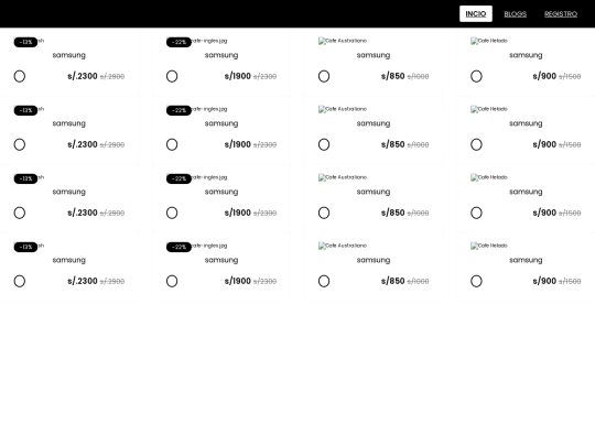 vincula2 screenshot