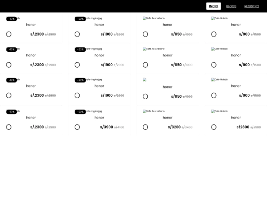 vincula3 screenshot