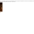 Index of Netpages │ Night City Network avatar