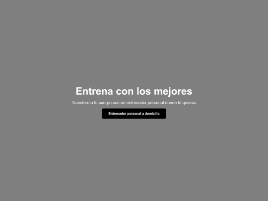 ritmoypotencia screenshot