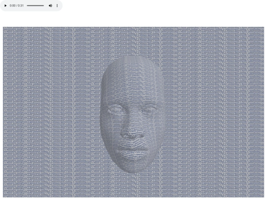 face screenshot