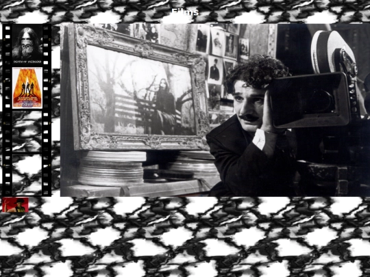 films screenshot