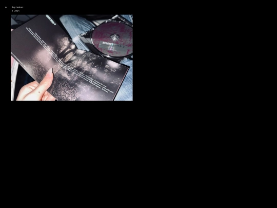 wings screenshot