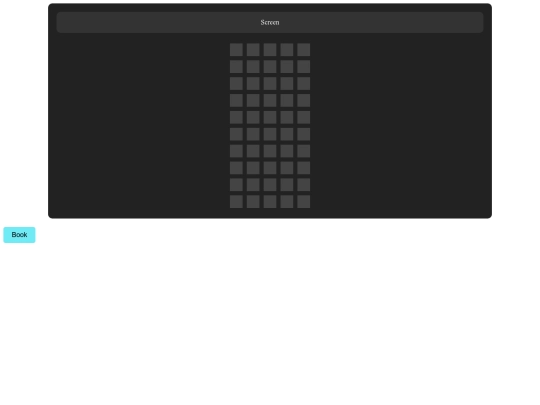 Suhail /Index screenshot