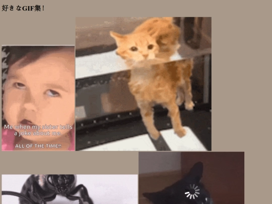 3 screenshot