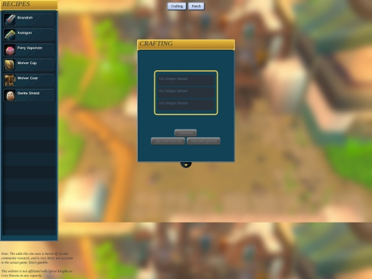 UV_Sim screenshot