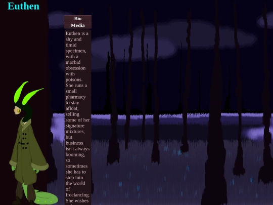 characters/euthen screenshot