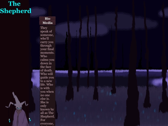 characters/shepherd screenshot