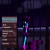 thenri.neocities.org avatar