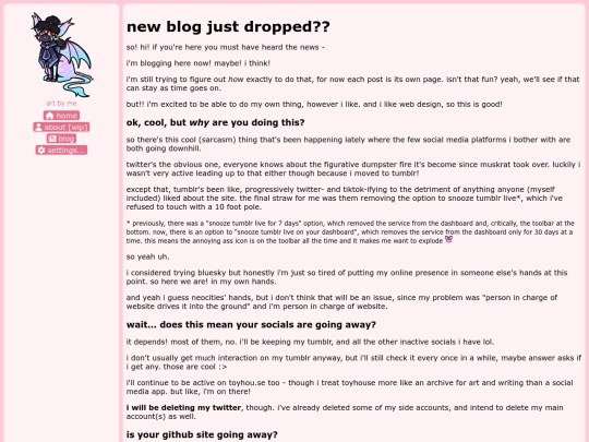 blog/2023-09-07-new-blog-just-dropped screenshot