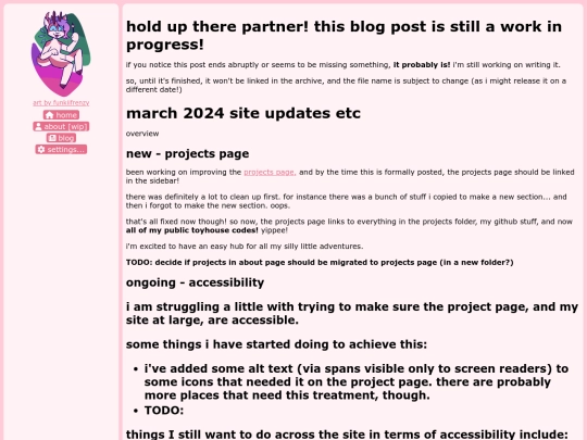 blog/2024-03-22-site-updates-etc screenshot