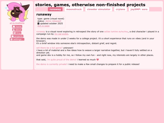 projects/other screenshot