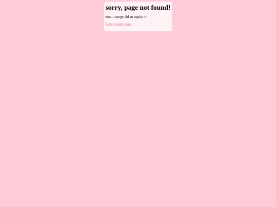 projects/selfrepair-tutorial screenshot