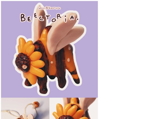 galleries/beectoria screenshot