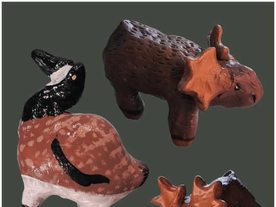 galleries/canada-moose screenshot