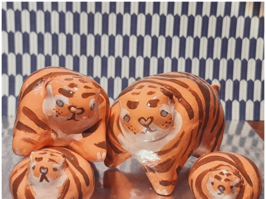 galleries/canada-tiger screenshot