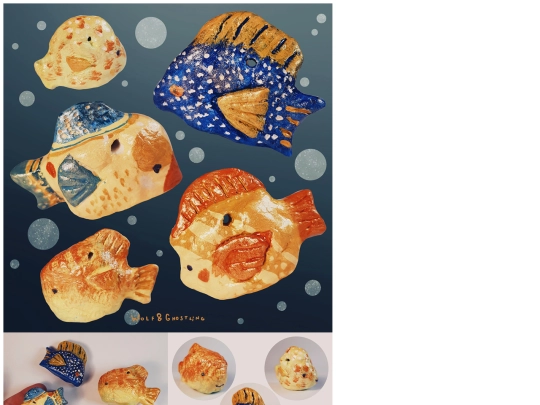 galleries/christmas-fish screenshot